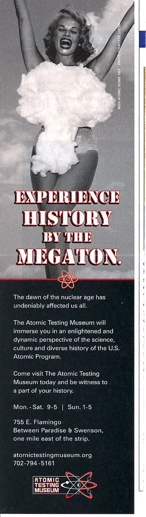 theatomicmuseum